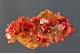 Vanadinite