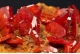 Vanadinite