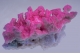 corundum