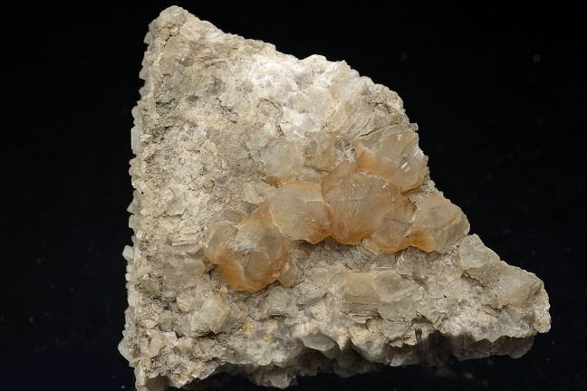 Calcite