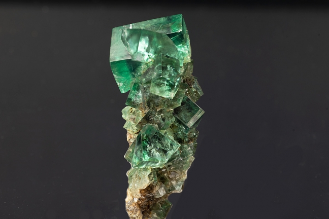 Fluorite Fluorite