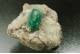 Emerald (Var. of Beryl)