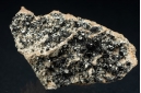 Sphalerite