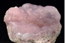 Smithsonite