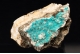 Aurichalcite