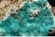 Aurichalcite