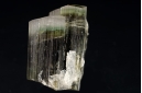 Elbaite