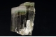 Elbaite