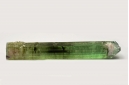 Elbaite