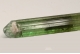 Elbaite