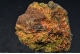 Crocoite and Pyromorphite