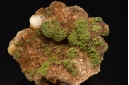 Pyromorphite