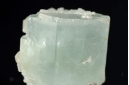 Beryl Var. Aquamarine