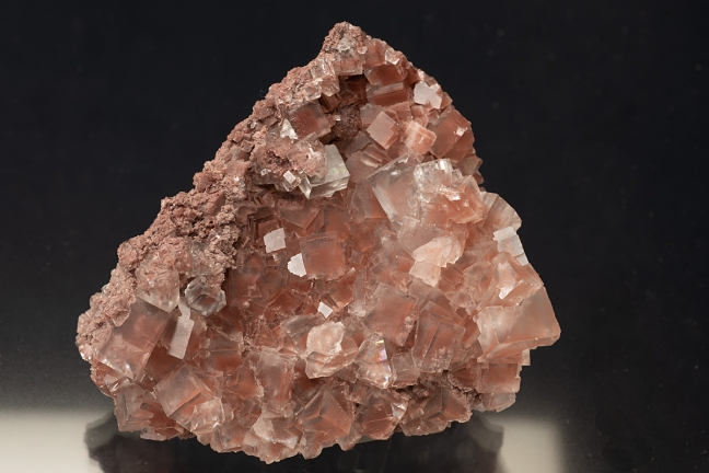 Fluorite Fluorite