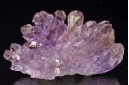 Amethyst Quartz