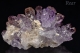 Amethyst Quartz