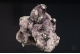 Fluorite and Galena