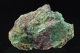 Cuprite and Native Copper