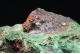 Cuprite and Native Copper