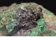 Cuprite and Native Copper