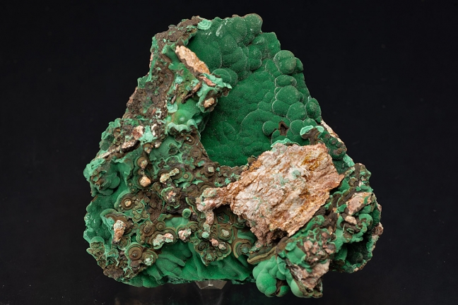 Malachite