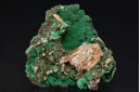 Malachite