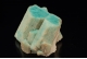 Amazonite (Var. of Microline)