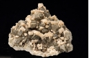 Barite