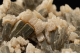 Barite