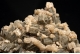 Barite