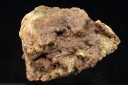 Smithsonite