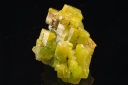 Pyromorphite