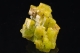 Pyromorphite