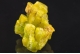 Pyromorphite