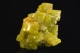 Pyromorphite