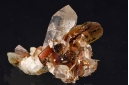 Brookite