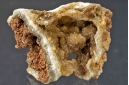 Hemimorphite