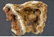 Hemimorphite