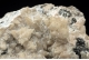 Calcite 