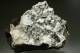 Apophyllite & Chabazite