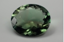 Fluorite  - facetted