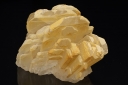 Barite