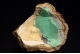 Variscite, Wardite and Crandolite