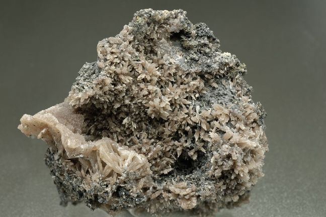 Pyromorphite