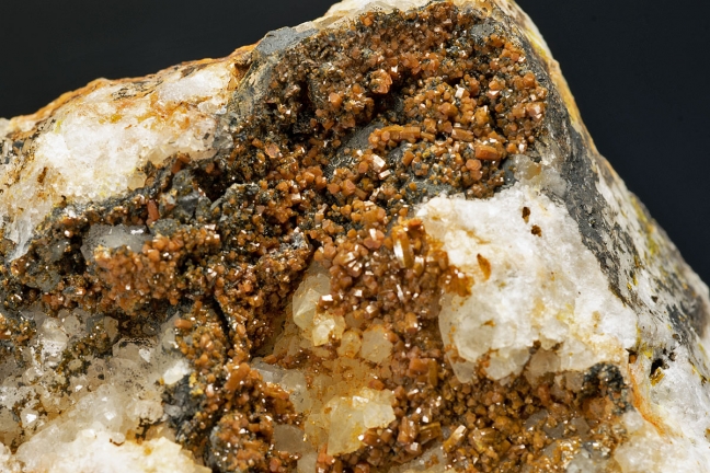 Mimetite