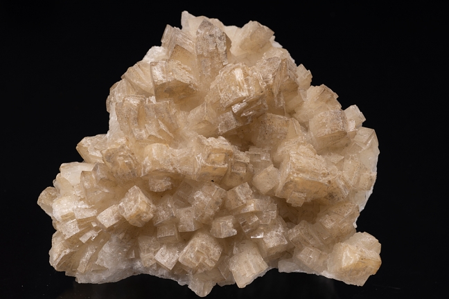 Barite