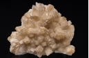 Barite