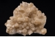 Barite