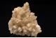 Barite