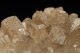 Barite